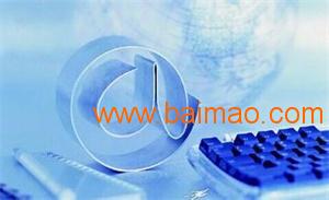 無界網(wǎng)絡(luò)科技 專業(yè)網(wǎng)站制作設(shè)計服務(wù)提供商