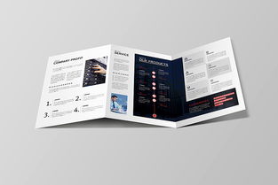 云啟未來，數(shù)據(jù)賦能——引領(lǐng)數(shù)字時(shí)代的科技服務(wù)新航標(biāo)