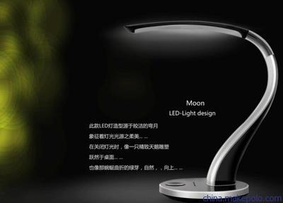 和壹設計 專業LED照明與工業設計服務，點亮創新之光