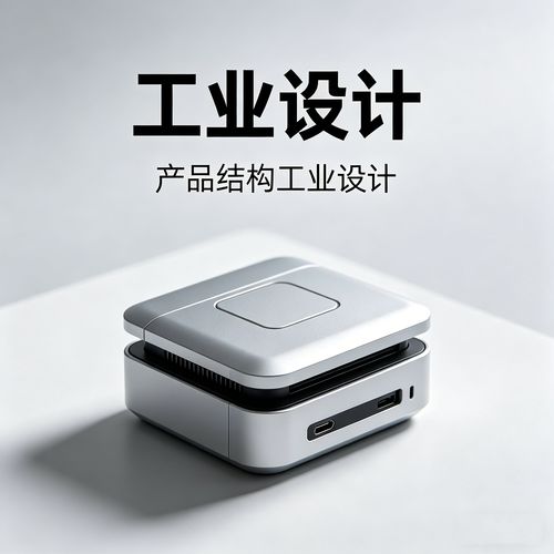 2026深圳工業(yè)設(shè)計(jì)公司創(chuàng)新力推薦榜——?jiǎng)?chuàng)新思維驅(qū)動(dòng)，工藝深度落地
